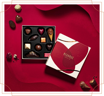 �ƥ����ȥ��֥Υ��ϥ��� 10